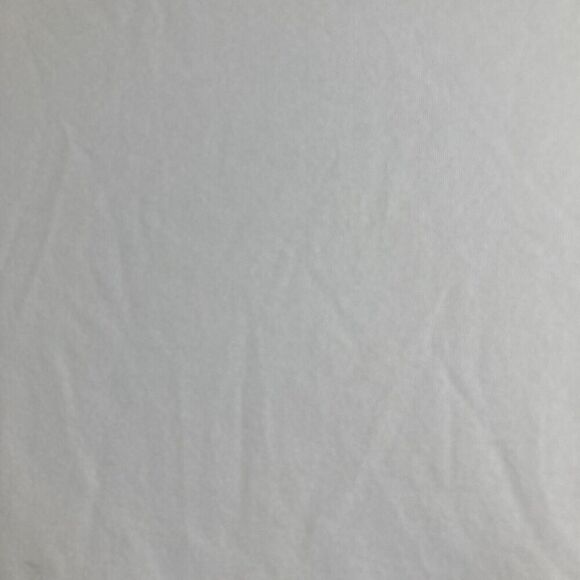 Peter Millar Men's Streamsong Summer Comfort Polo Shirt Sz M Golf Course Preppy - Picture 8 of 14